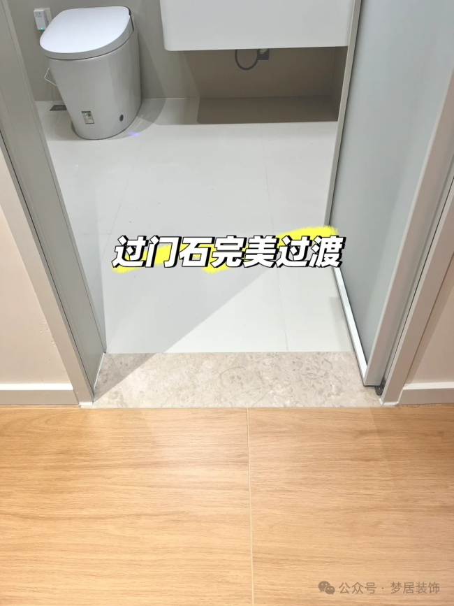 Bwin·必赢亚洲(中国区)官方网站-Officials Website