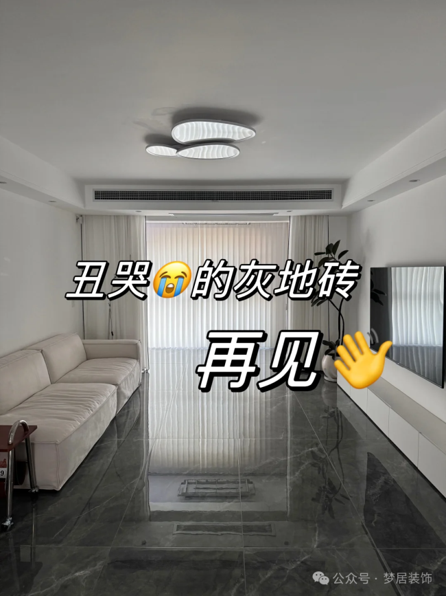 Bwin·必赢亚洲(中国区)官方网站-Officials Website