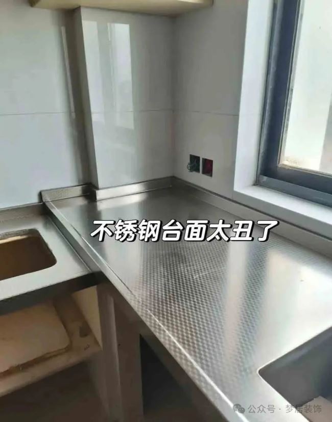 Bwin·必赢亚洲(中国区)官方网站-Officials Website