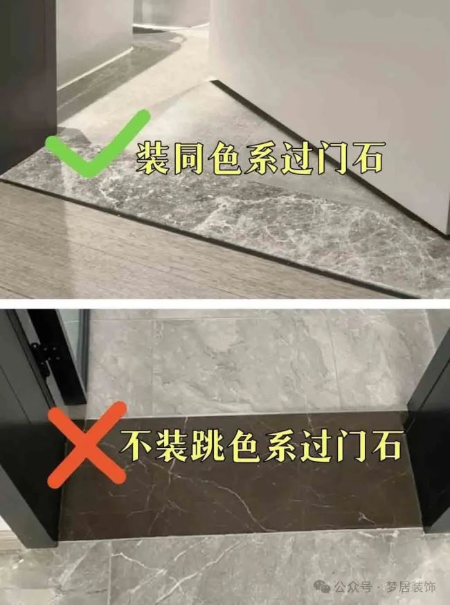 Bwin·必赢亚洲(中国区)官方网站-Officials Website