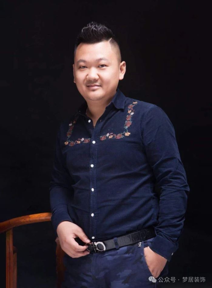Bwin·必赢亚洲(中国区)官方网站-Officials Website