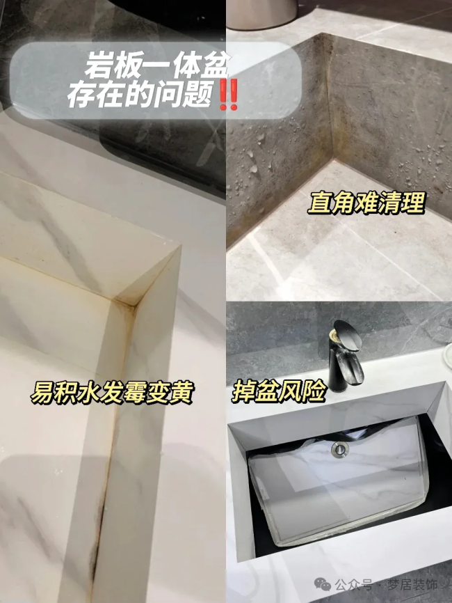 Bwin·必赢亚洲(中国区)官方网站-Officials Website