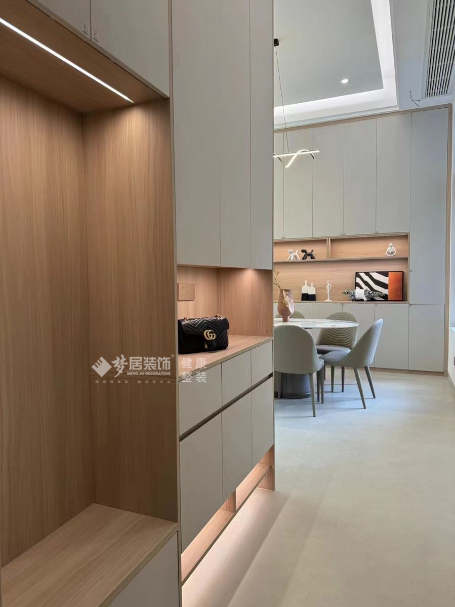 Bwin·必赢亚洲(中国区)官方网站-Officials Website