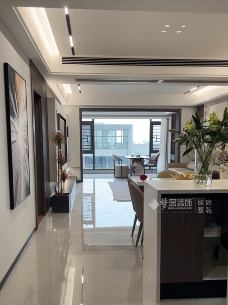 Bwin·必赢亚洲(中国区)官方网站-Officials Website