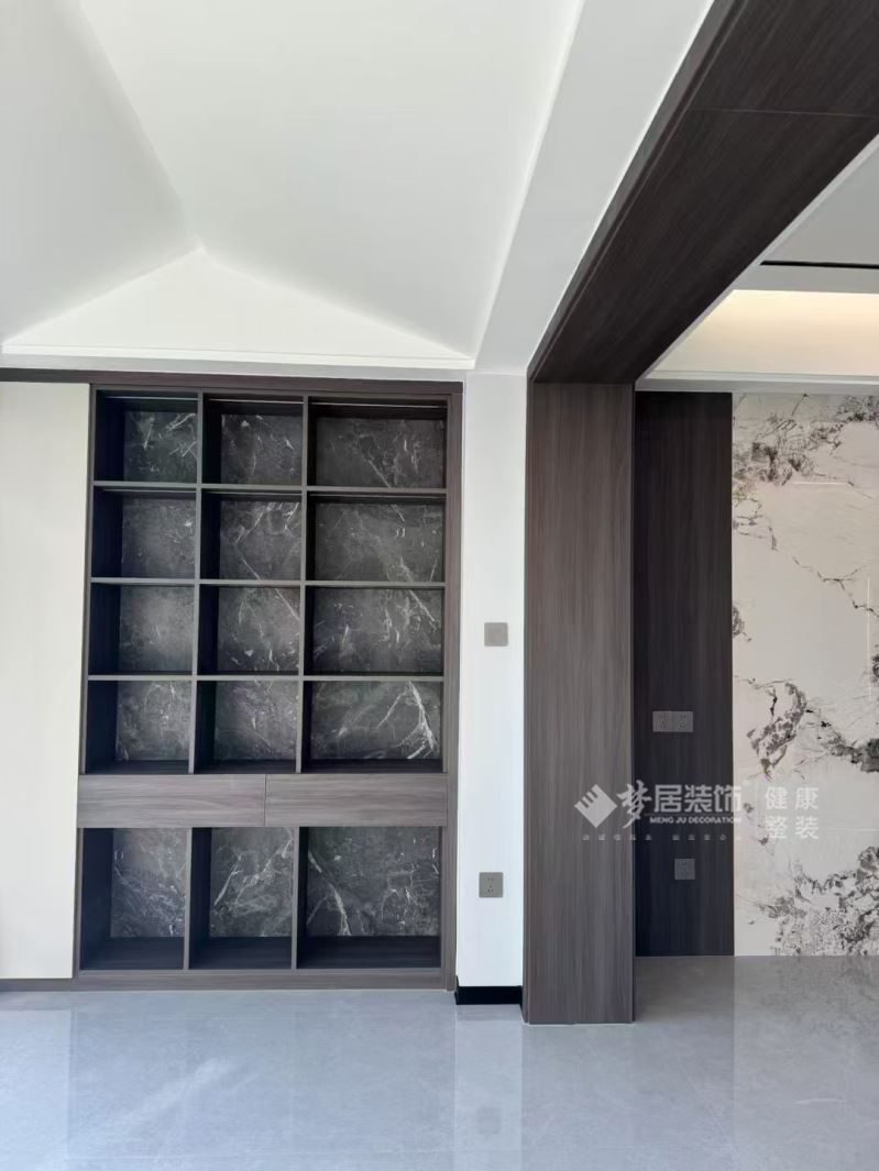 Bwin·必赢亚洲(中国区)官方网站-Officials Website