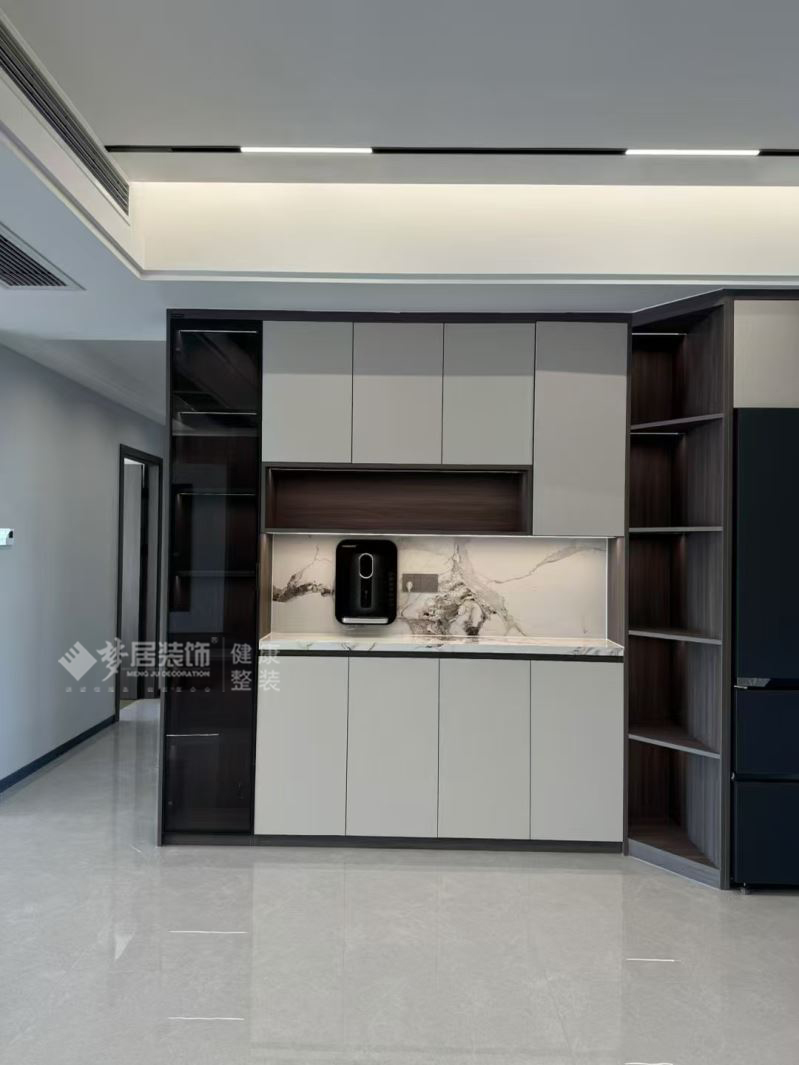 Bwin·必赢亚洲(中国区)官方网站-Officials Website