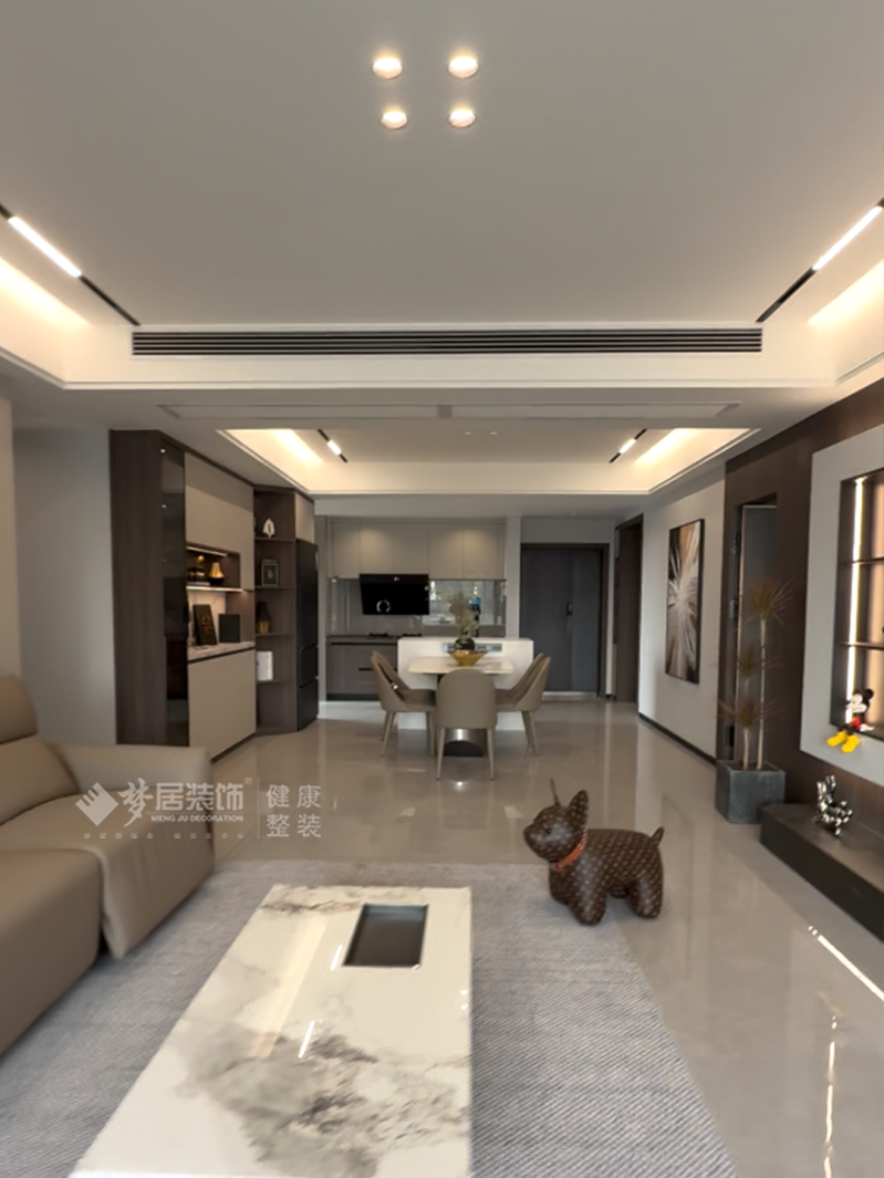Bwin·必赢亚洲(中国区)官方网站-Officials Website
