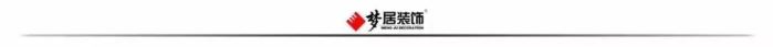 Bwin·必赢亚洲(中国区)官方网站-Officials Website
