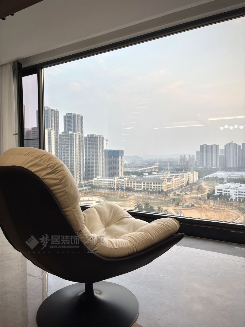 Bwin·必赢亚洲(中国区)官方网站-Officials Website