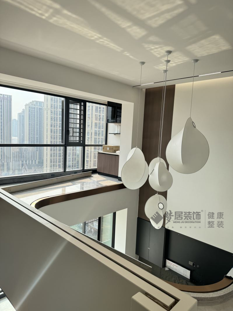 Bwin·必赢亚洲(中国区)官方网站-Officials Website