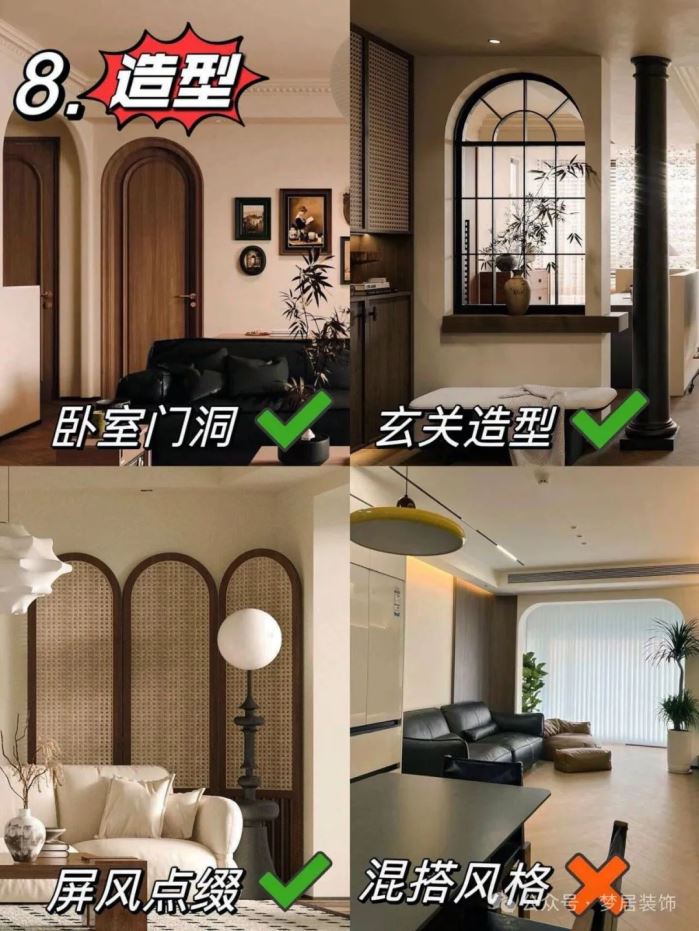Bwin·必赢亚洲(中国区)官方网站-Officials Website