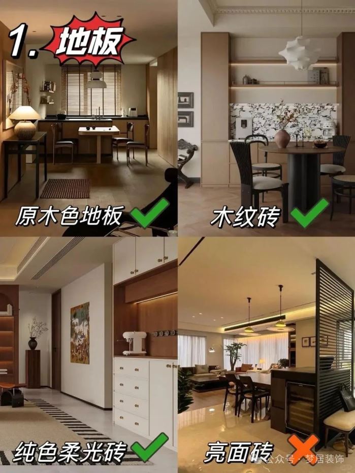 Bwin·必赢亚洲(中国区)官方网站-Officials Website