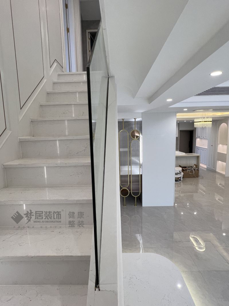 Bwin·必赢亚洲(中国区)官方网站-Officials Website