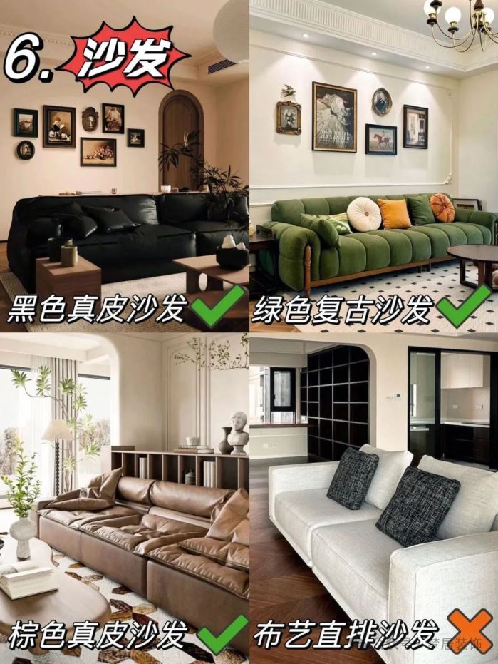 Bwin·必赢亚洲(中国区)官方网站-Officials Website