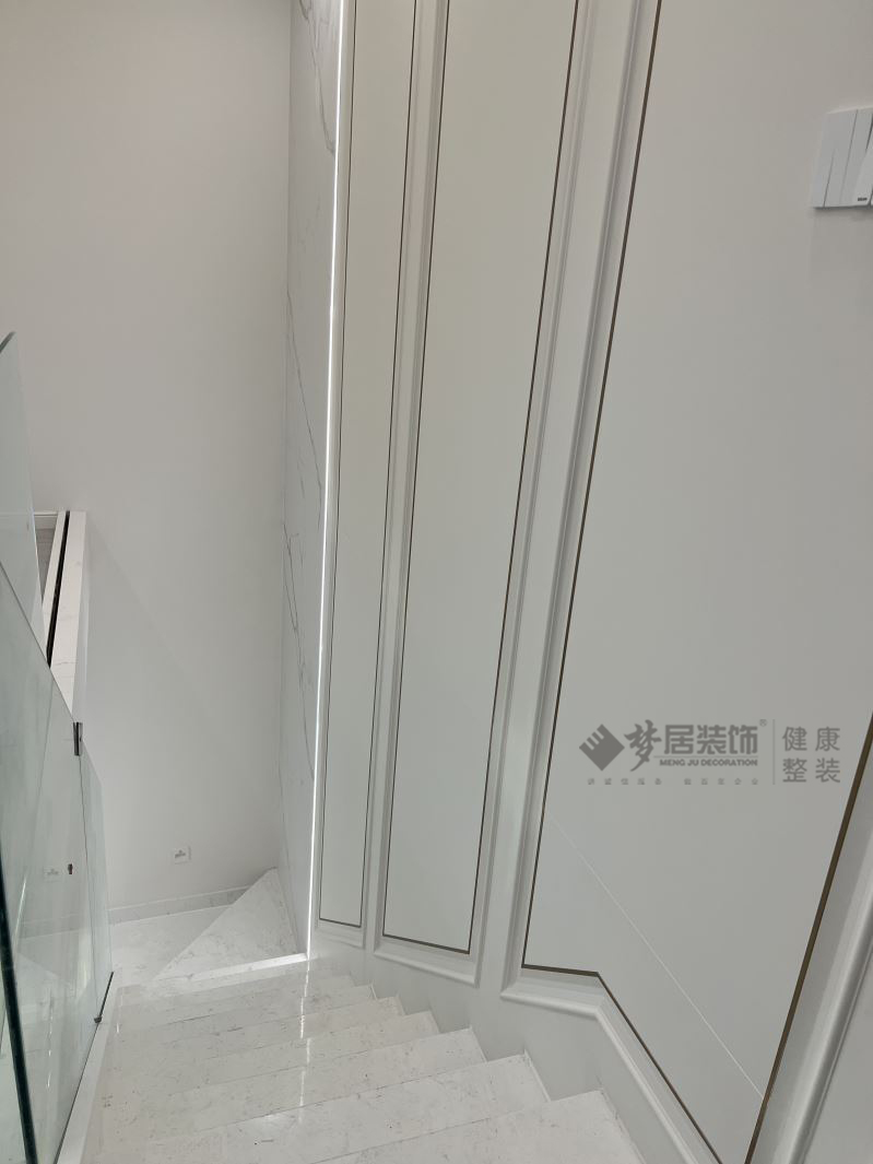 Bwin·必赢亚洲(中国区)官方网站-Officials Website