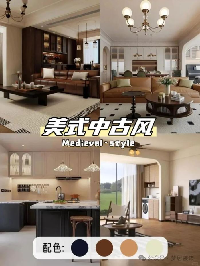 Bwin·必赢亚洲(中国区)官方网站-Officials Website
