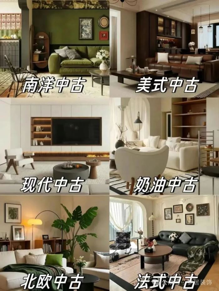Bwin·必赢亚洲(中国区)官方网站-Officials Website