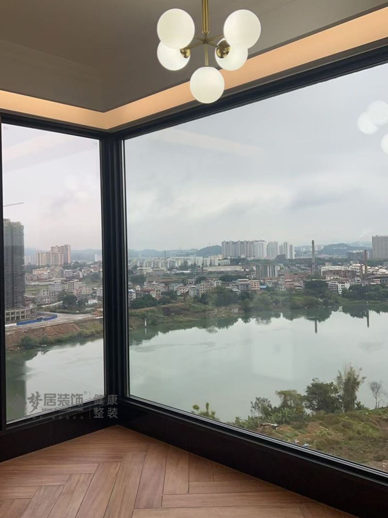 Bwin·必赢亚洲(中国区)官方网站-Officials Website