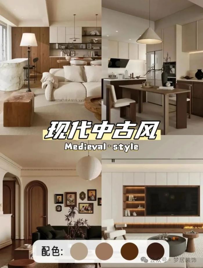 Bwin·必赢亚洲(中国区)官方网站-Officials Website