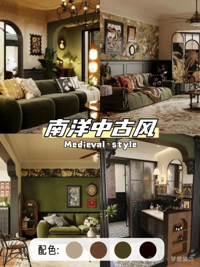 Bwin·必赢亚洲(中国区)官方网站-Officials Website