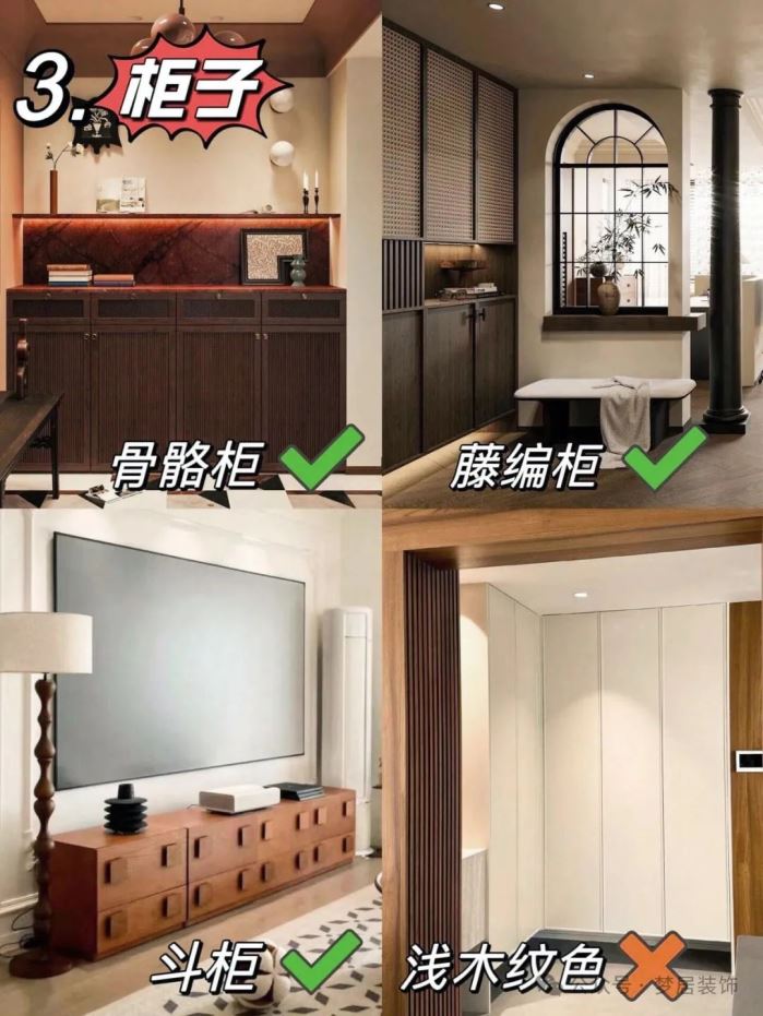 Bwin·必赢亚洲(中国区)官方网站-Officials Website