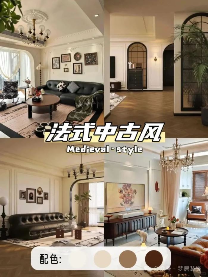 Bwin·必赢亚洲(中国区)官方网站-Officials Website